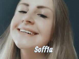 Soff1a