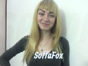 Soffa_Fox