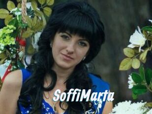 SoffiMarta