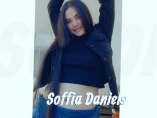 Soffia_Daniels