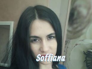 Soffiana