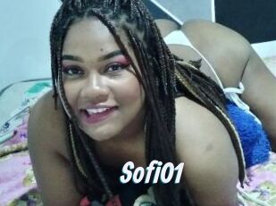 Sofi01
