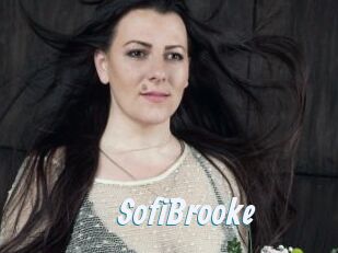 SofiBrooke