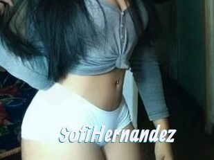 Sofi_Hernandez