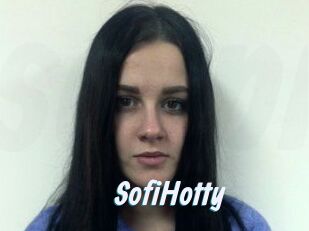 SofiHotty