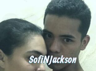 SofiNJackson