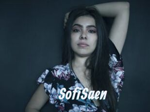 SofiSaen