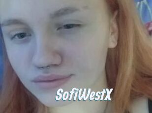 SofiWestX
