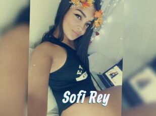 Sofi_Rey