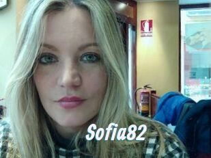 Sofia82