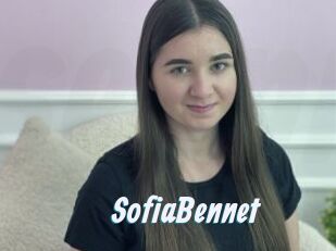 SofiaBennet
