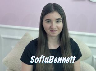 SofiaBennett