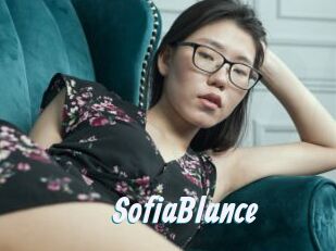 SofiaBlance