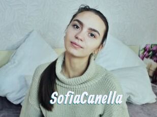 SofiaCanella
