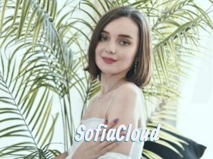 SofiaCloud