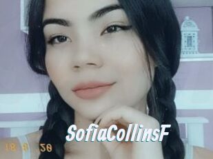 SofiaCollinsF