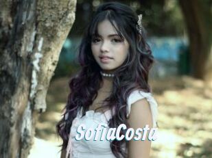SofiaCosta