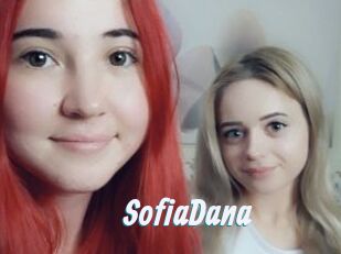 SofiaDana