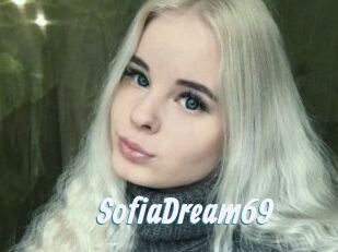 SofiaDream69