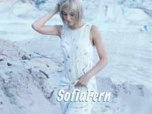 SofiaFern