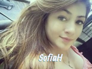 SofiaH