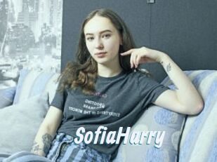 SofiaHarry