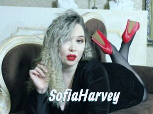 SofiaHarvey