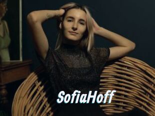 SofiaHoff