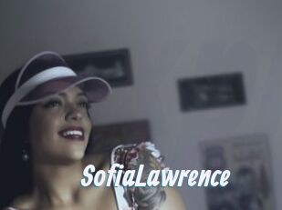 SofiaLawrence