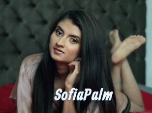 SofiaPalm