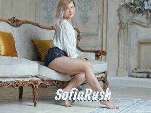 SofiaRush