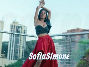 SofiaSimone