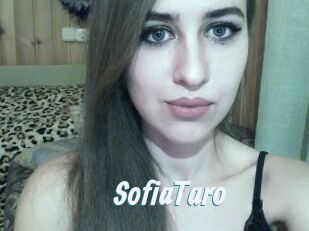 Sofia_Taro