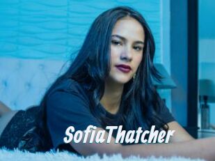 SofiaThatcher