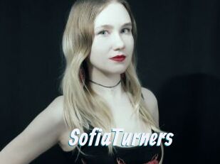 SofiaTurners