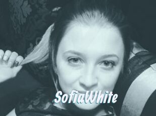 SofiaWhite