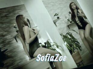 SofiaZoe