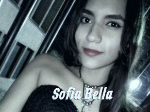 Sofia_Bella