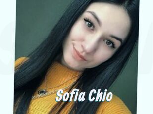 Sofia_Chio