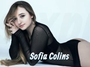 Sofia_Colins