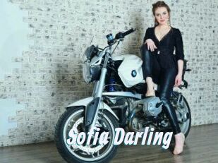 Sofia_Darling