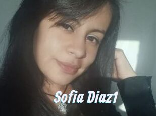 Sofia_Diaz1