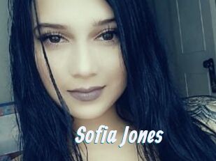 Sofia_Jones