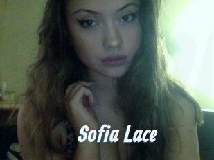 Sofia_Lace