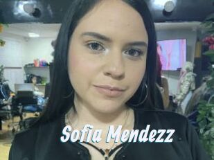 Sofia_Mendezz