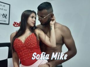 Sofia_Mike