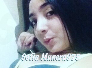 Sofia_Munera975