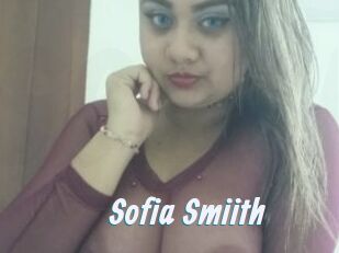Sofia_Smiith