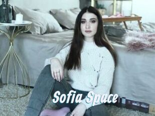 Sofia_Space