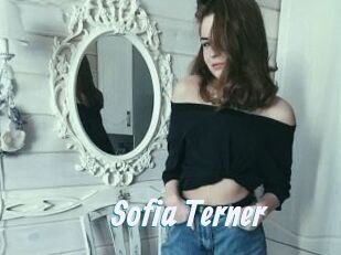 Sofia_Terner